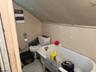 3rd Fl Bathroom