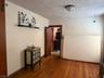 2nd Fl Diningoom