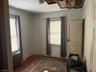 2nd Fl Bedroom