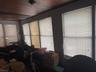 2nd Fl Sunroom