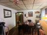1st Fl Diningroom
