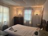 1st Fl Bedroom