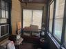 1st Fl Sunroom