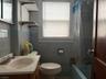 2nd Fl Bathroom
