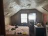 3rd Fl Bedroom