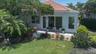 13004 harbour ridge-0730