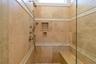 13004 harbour ridge-210-