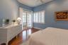 13004 harbour ridge-207-