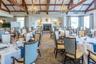 Riverview Dining