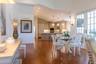 13004 harbour ridge-17-
