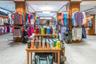 Pro Shop