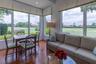 13004 harbour ridge-211-