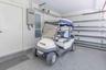 13004 harbour ridge-220-