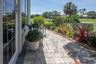 13004 harbour ridge-2115