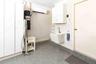 13004 harbour ridge-221-