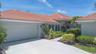13004 harbour ridge-0723