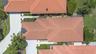 13004 harbour ridge-0727