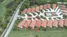 13004 harbour ridge - 103