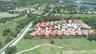 13004 harbour ridge - 102