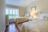 13004 harbour ridge-223-
