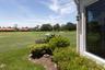 13004 harbour ridge-2113