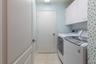 13004 harbour ridge-222-