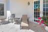 13004 harbour ridge-2111