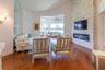 13004 harbour ridge-202-