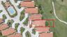 13004 harbour ridge - 101