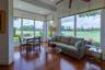 13004 harbour ridge-203-