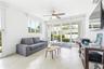 Living space 1