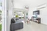 Living space 2