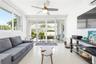 Living space 3
