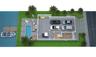 Garage Floor Plan