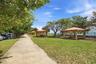 Balneario de Rincon