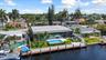 33-1201 Guava Isle, Fort Lauderdale-28
