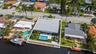 34-1201 Guava Isle, Fort Lauderdale-35