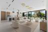 56-1201 Guava Isle Fort Lauderdale-14_fi