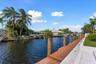 20-1201 Guava Isle, Fort Lauderdale-21