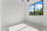 51-1201 Guava Isle, Fort Lauderdale-52