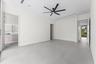 40-1201 Guava Isle, Fort Lauderdale-41