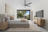 59-1201 Guava Isle Fort Lauderdale-40_fi