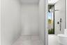 46-1201 Guava Isle, Fort Lauderdale-47