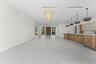 11-1201 Guava Isle, Fort Lauderdale-15