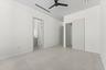 50-1201 Guava Isle, Fort Lauderdale-51