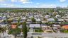 26-1201 Guava Isle, Fort Lauderdale-2