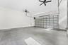 54-1201 Guava Isle, Fort Lauderdale-54