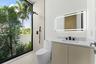 47-1201 Guava Isle, Fort Lauderdale-48