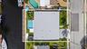 36-1201 Guava Isle, Fort Lauderdale-1