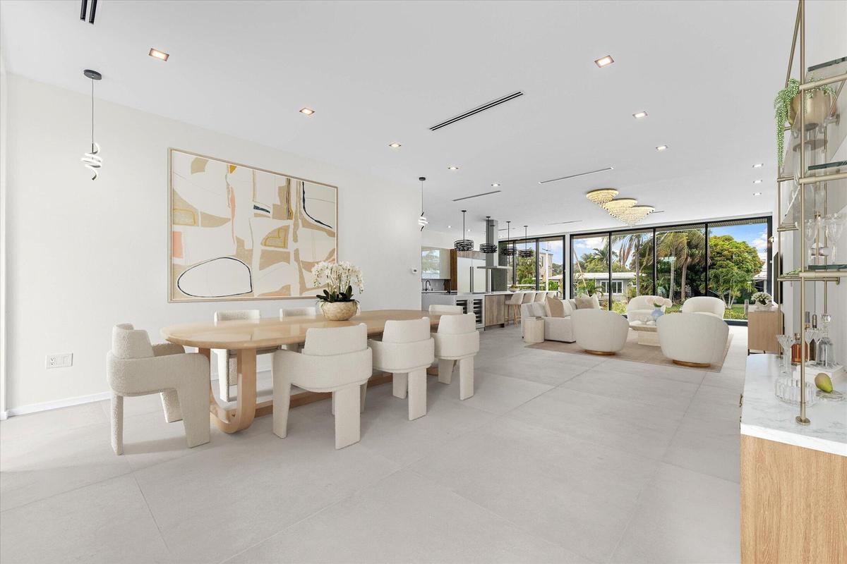 55-1201 Guava Isle Fort Lauderdale-5_fin